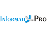 /public/logoimage/1362655315Informatix Pro4.png